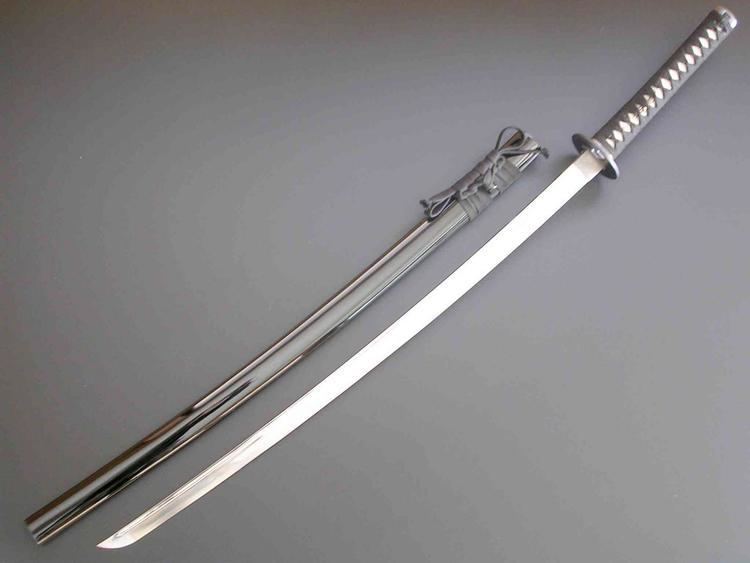 Kotegiri Masamune